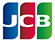 JCB