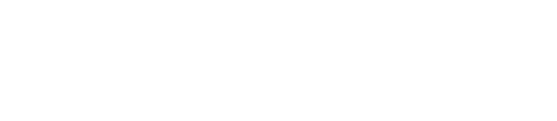 野崎クリニック 美容皮膚科