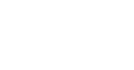 New Open 2025.02.25